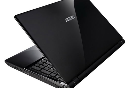 微山华硕售后服务网点