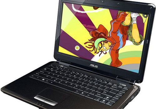 微山华硕电脑声卡维修