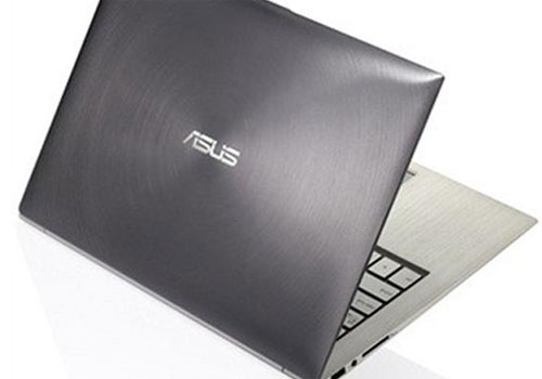 微山华硕维修网站