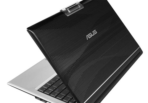 微山华硕维修网点查询