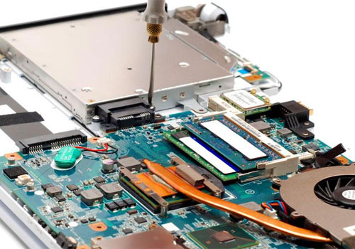 微山华硕电脑售后服务官网