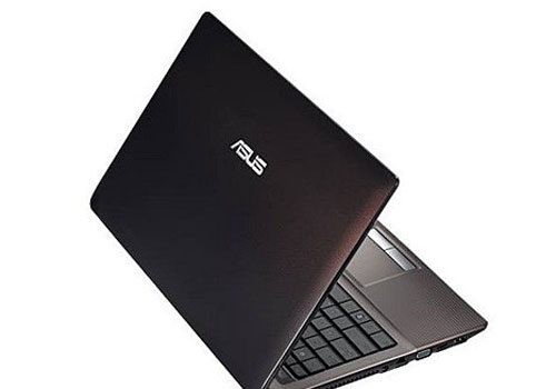 微山华硕电脑售后店