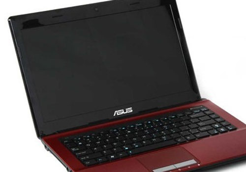 微山华硕电脑维修价格查询