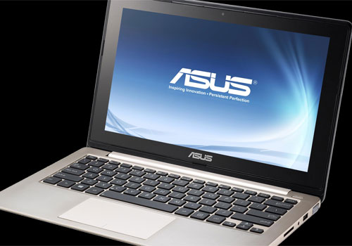 微山asus指定维修电话