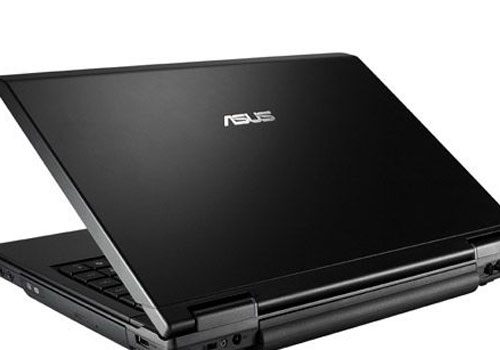 微山华硕笔记本专修店