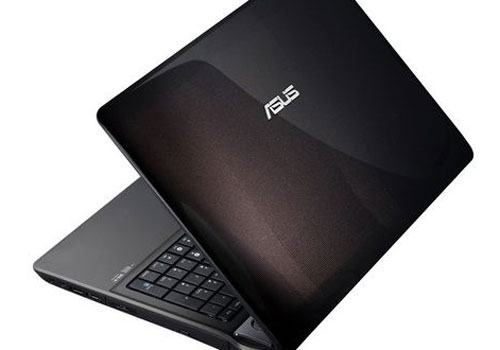 微山华硕专业维修