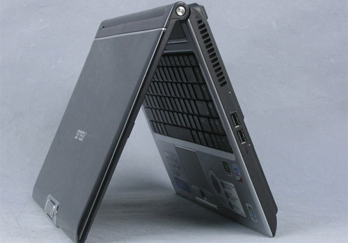 微山asus售后电话