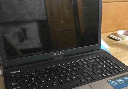 微山华硕维修网