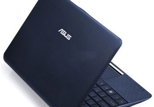 微山华硕售后电话人工服务