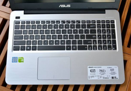 微山asus指定售后