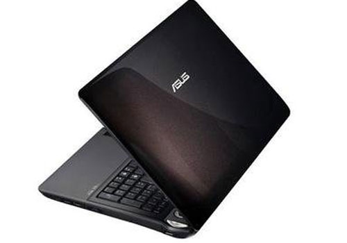 微山华硕维修点都在哪