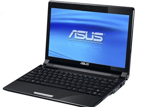 微山华硕售后服务维修点