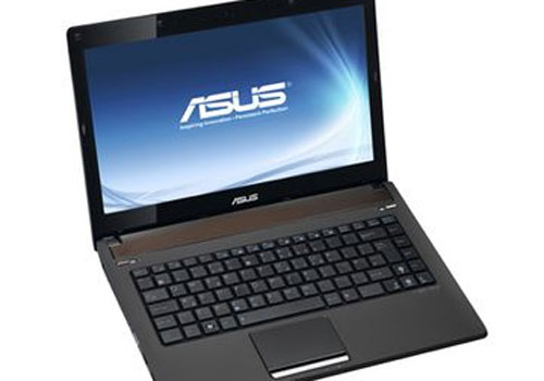 微山华硕维修电脑店