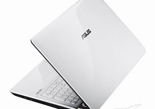 微山华硕维修售后