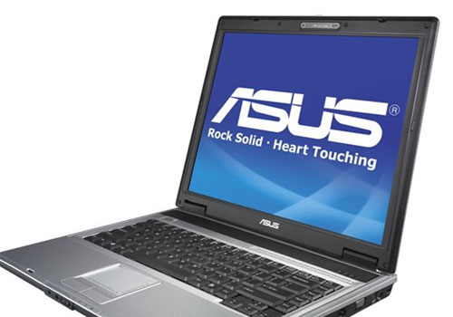 微山asus售后服务点