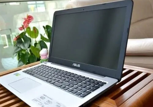 微山华硕笔记本售后服务处