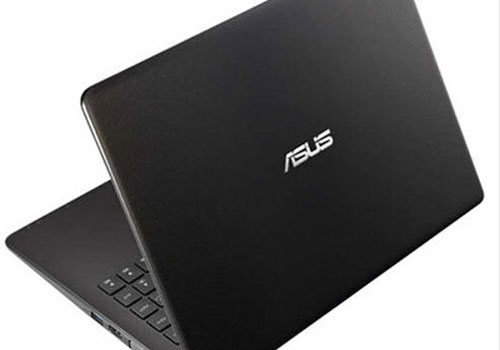 微山华硕官网电话客服电话