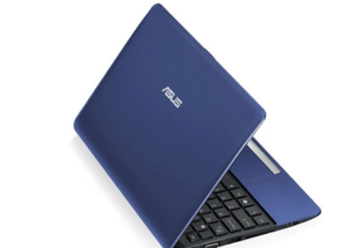 微山华硕电脑维修售后点