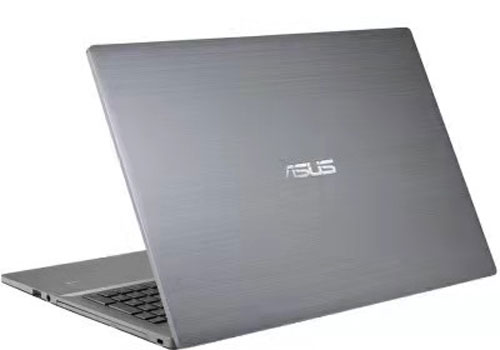 微山华硕电脑维修预约