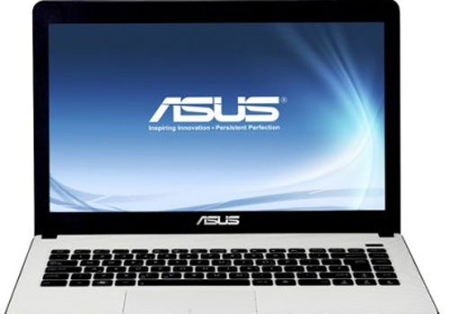 微山华硕电脑特约维修店