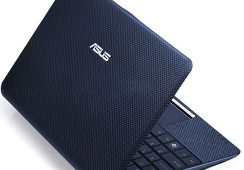 微山华硕电脑指定维修地址