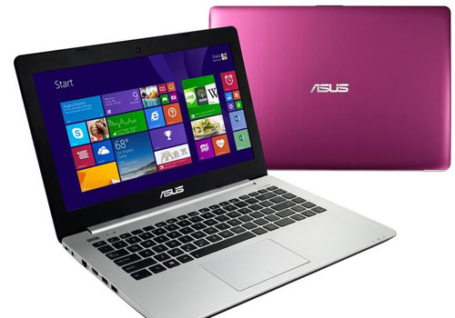 微山asus电脑显卡维修