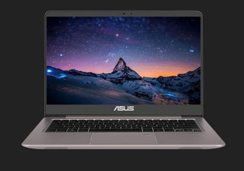 微山华硕电脑售后客服