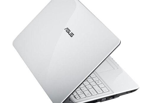 微山华硕笔记本电脑售后