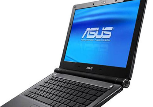 微山华硕电脑维修中心