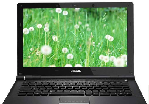 微山华硕售后笔记本维修