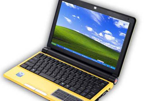 微山华硕售后维修网站