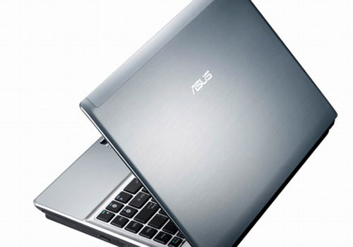 微山asus授权维修中心