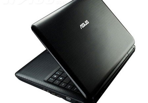 微山华硕维修服务店