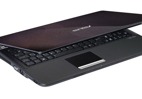 微山华硕修理部