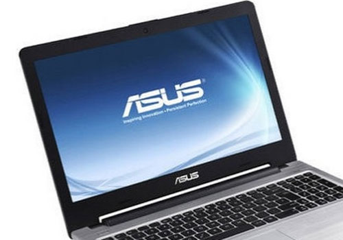 微山华硕笔记本维修防潮注意哪些问题