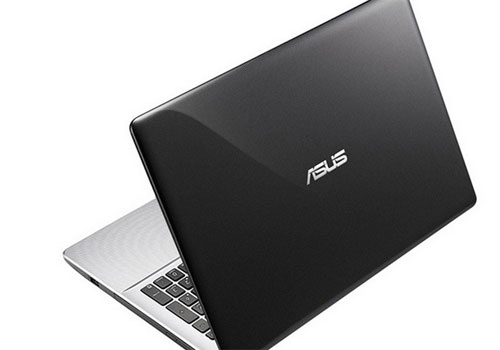 微山华硕电脑维修价目表