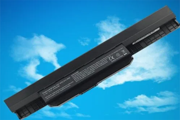 微山华硕电脑电池维修