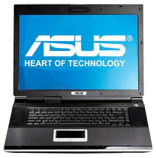 微山华硕电脑屏幕维修