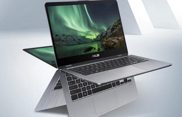 微山华硕笔记本维修